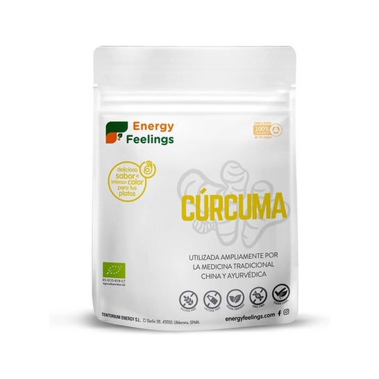 Fleurymer Sport Line Aceite Muscular Calor 50ml Fleurymer Sport Line Aceite Muscular Calor 50ml