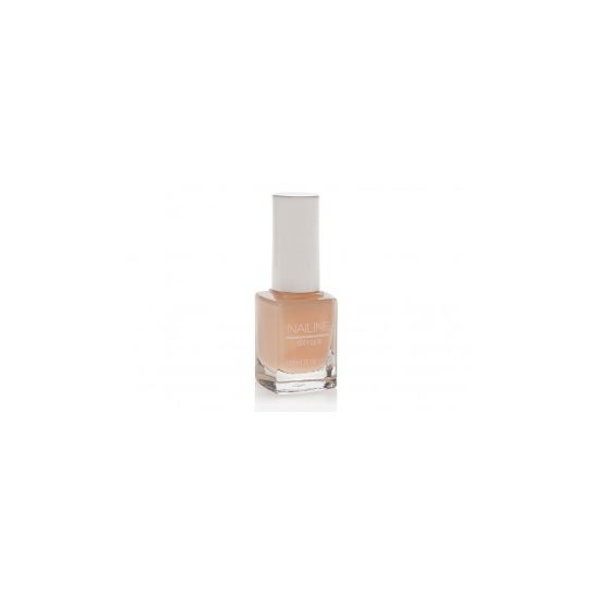 Nailine Oxygen esmalte cor damasco nº21 12ml