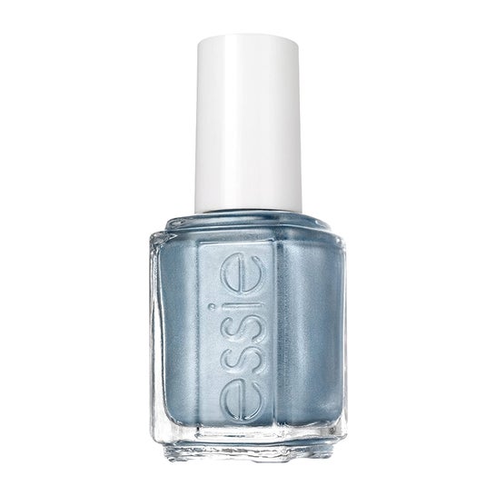 Essie Esmalte de Uñas 522 Mercúrio em Retrogrado 1ud