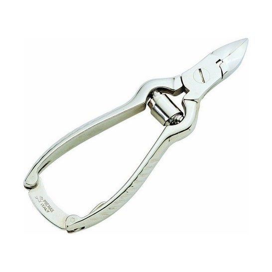 Premax Alicate Pedicura 12cm 1ud