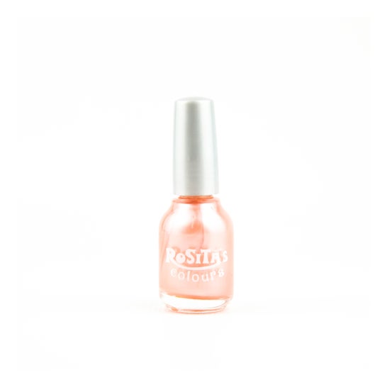 Rosita'S Colours Nail Polish Nº06