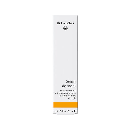 Dr. Hauschka Soro Facial Nocturno 20ml