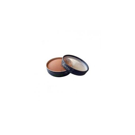 Terracota Boho 08 Terre de Toscana 3.5g