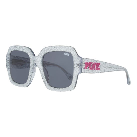 Victoria's Secret Pink Gafas Sol Pk0010-21A Mujer 54mm 1ud