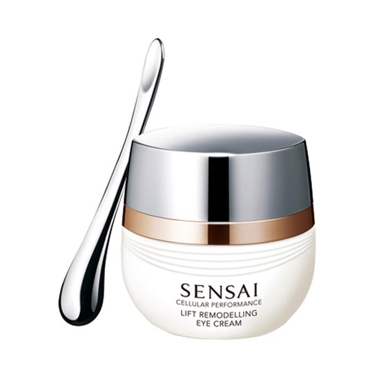 Kanebo Sensai Cellular Yeux Creme 15ml