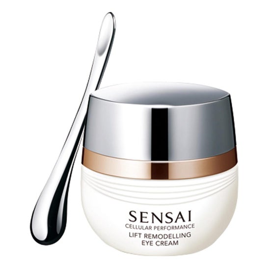 Kanebo Sensai Cellular Yeux Creme 15ml