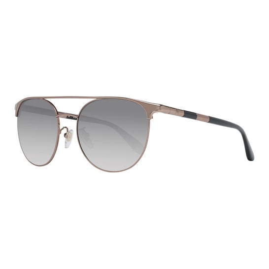 Carolina Herrera NY Gafas Sol Shn051M540640 Mujer 54mm 1ud