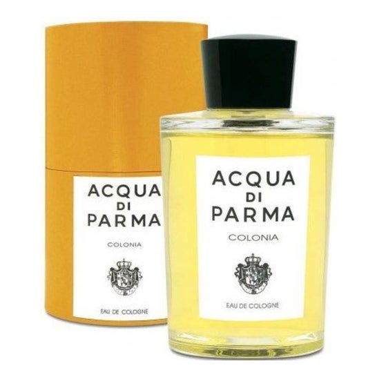 Acqua di Parma Colonia Classica Vapo 100 ml