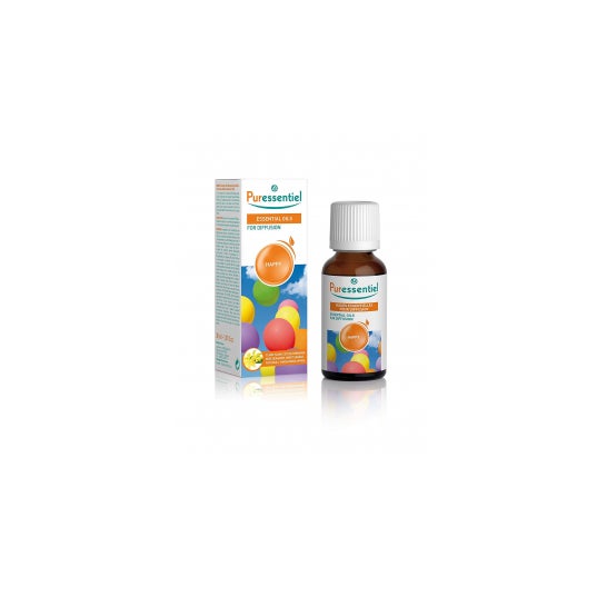 Mistura Difusão Feliz 30Ml