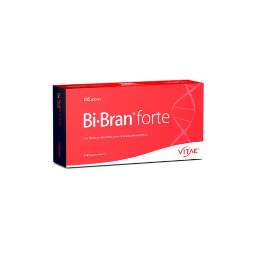 Bi Bran Forte 105sob