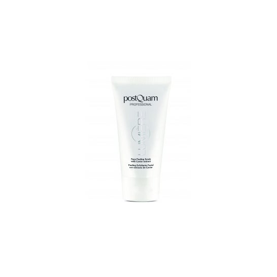Peeling Esfoliante Caviar 75 Ml.