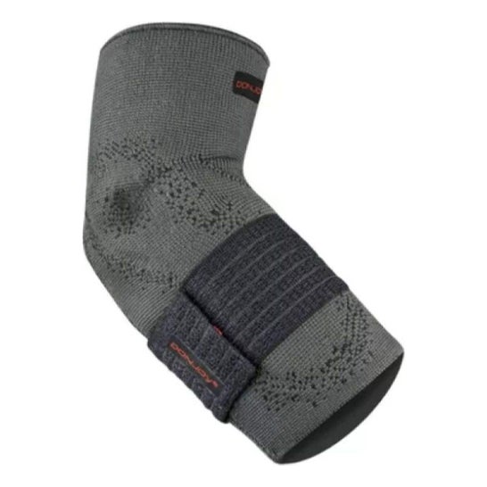 Donjoy Condilax 29-31cm Tamanho 4 1 Unidade