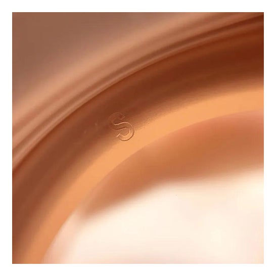 Tetina Antic. Fluxo L Silicone 2Ud Tetina Antic. Fluxo L Silicone 2Ud