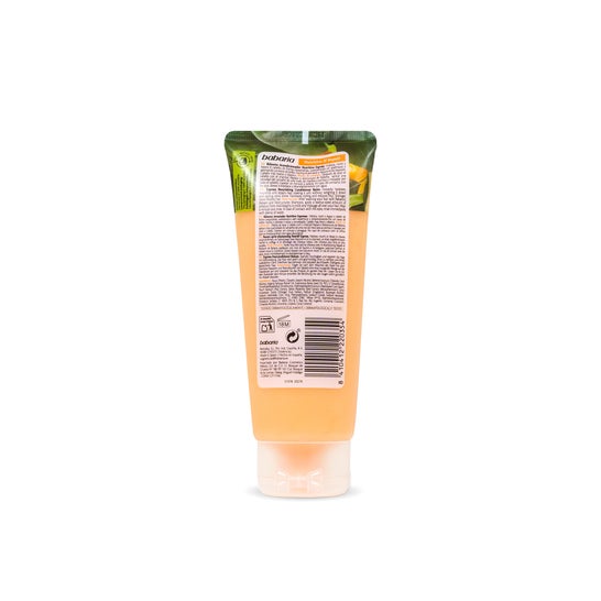 Babaria Nourishing Express Conditioner 200ml