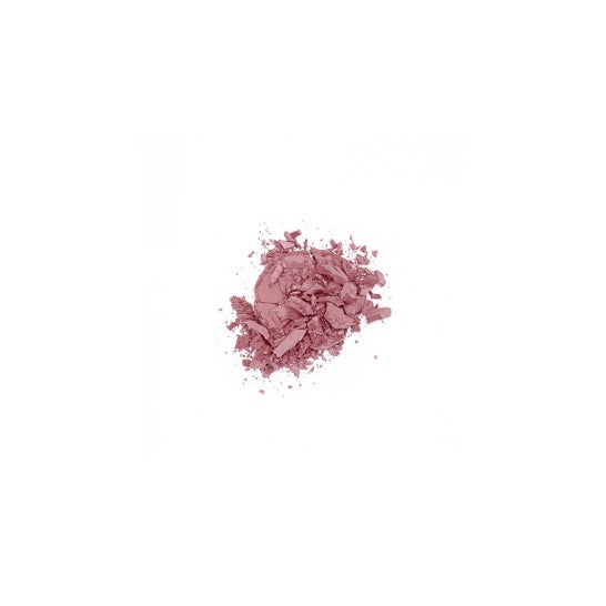 Lily Lolo blush compacto no 1ud rosa