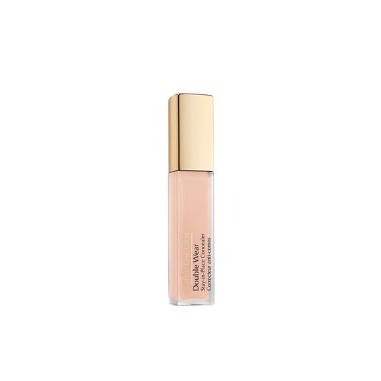 Estée Lauder Double Wear Stay-in-Place Corretor 2C 12 ml