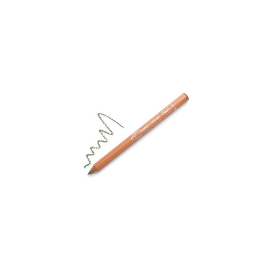 Cor Caramelo Delineador n°102 Verde 1ud