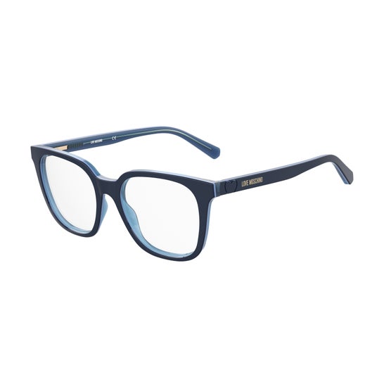 Moschino Love Óculos de Grau Mol590-Pjp Mulher 52mm 1 Unidade