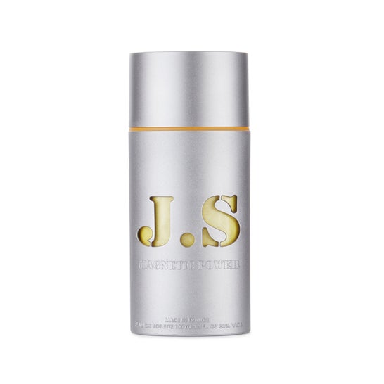 Jeanne Arthes JS Magnetic Power Sport 100ml