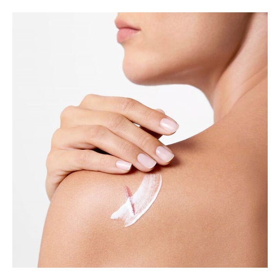Bioderma Cicabio Creme 100ml