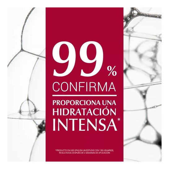 Eucerin™ gel de banho pH5 1l Eucerin™ gel de banho pH5 1l