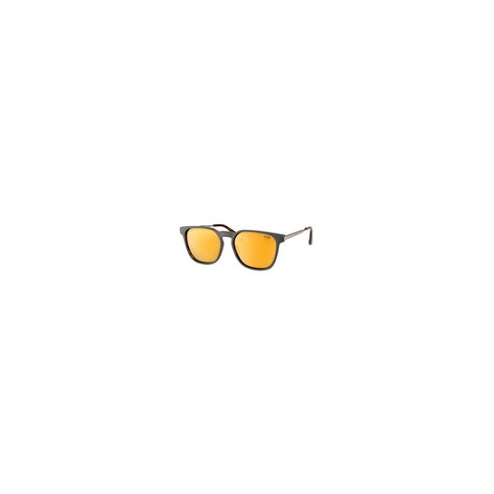 Óculos de sol Laview Rikka 2117