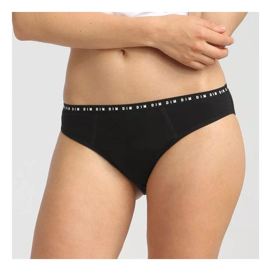Dim Proteger Braga Flujo Menstrual Abundante Talla L 1ud Dim Proteger Braga Flujo Menstrual Abundante Talla L 1ud