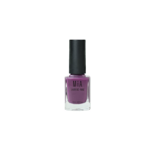 Esmalte Mia Laurens Paris Subtle Orchid 11ml