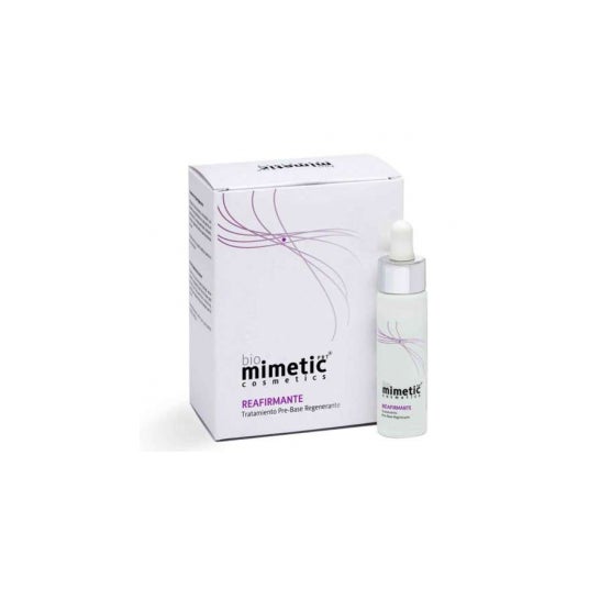 Pré-base Biomimética Regeneradora Firme 30ml