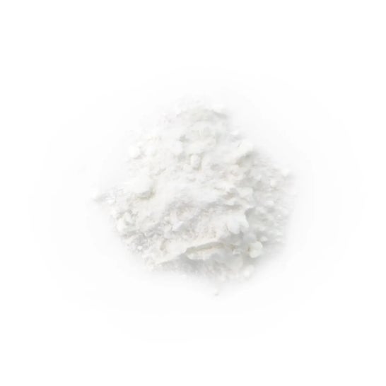 HSN Citrulina Malato en Polvo 1kg