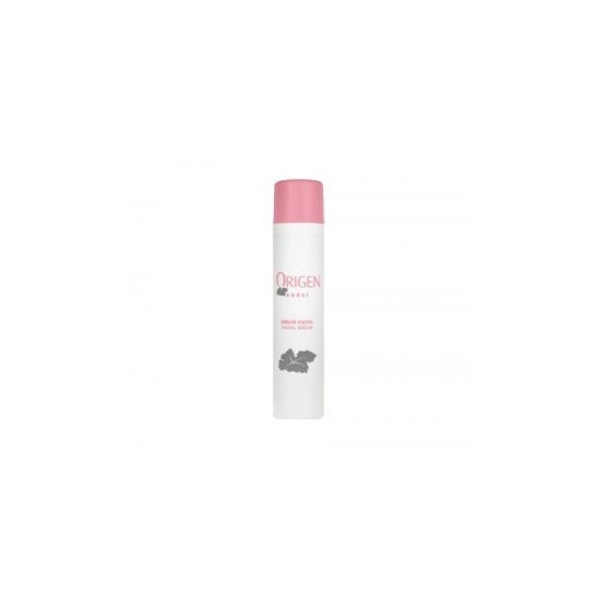 Soro de origem Bobal 50ml
