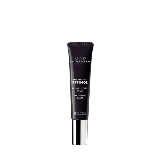 Esthederm Intensive Retinol Bálsamo Olhos 15ml
