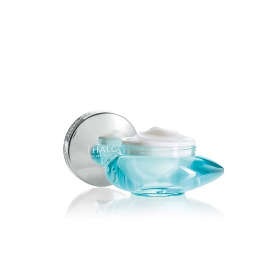 Thalgo Source Marine Creme Fundente Hidratante 50ml