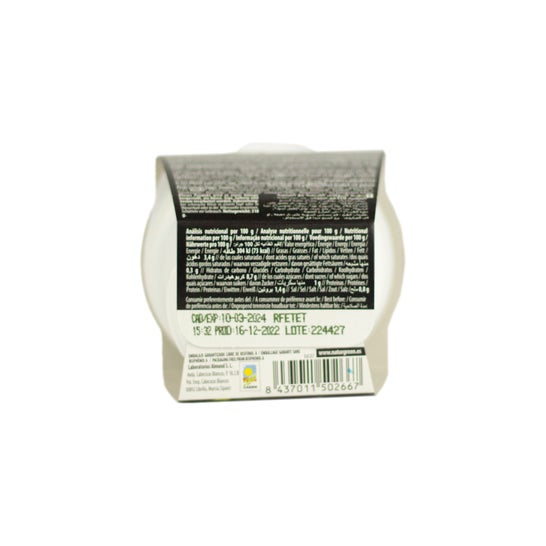 Flocos de Trigo Sarraceno Ecológico Naturgreen 250 g