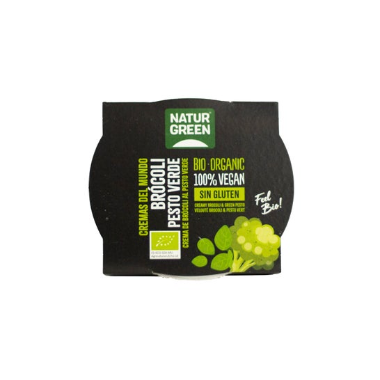 Flocos de Trigo Sarraceno Ecológico Naturgreen 250 g