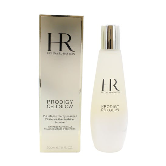 Prodigy Re-Plasty Age Recovery Skin Regeneration Accelerating Night Care  50ml/1.75oz : : Beauty & Personal Care