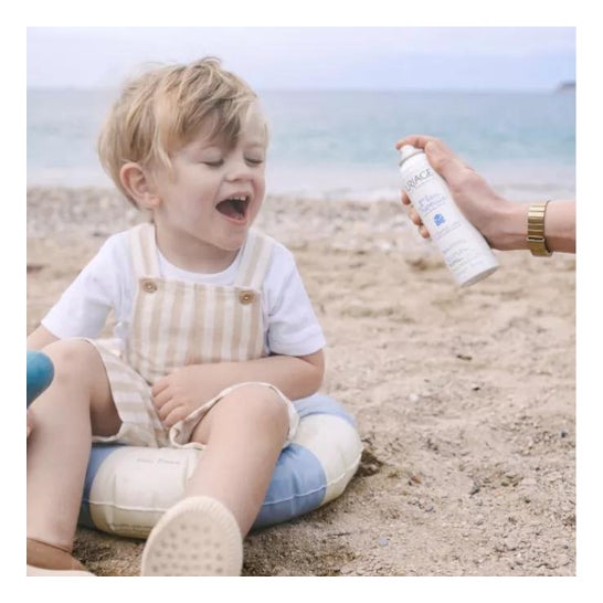 Uriage bb 1ª água térmica 150 ml Uriage bb 1ª água térmica 150 ml