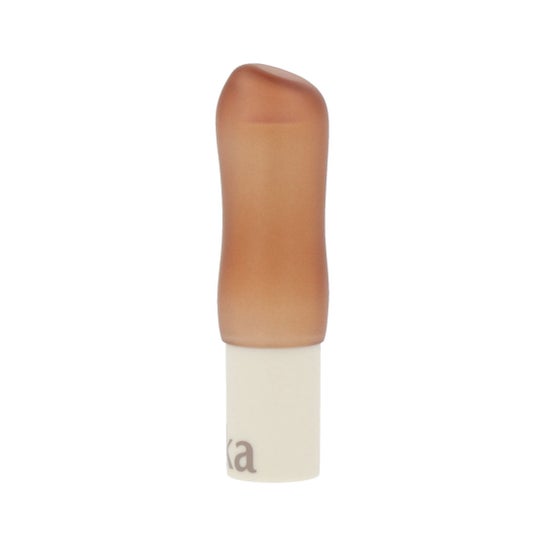 Laka Soul Vegan Lip Balm Rosy 3.9g