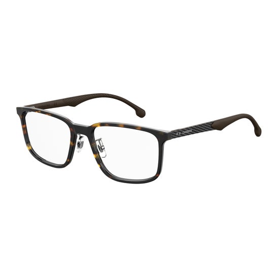 Carrera 8840-G-086 Óculos Homem 55mm 1 Unidade