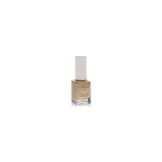 Oxigénio Nailino de Unhas N29 1pc