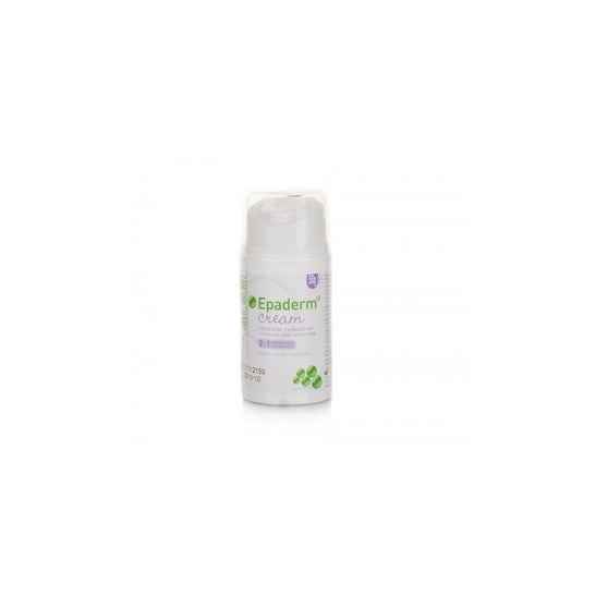 Creme Epaderm 50g