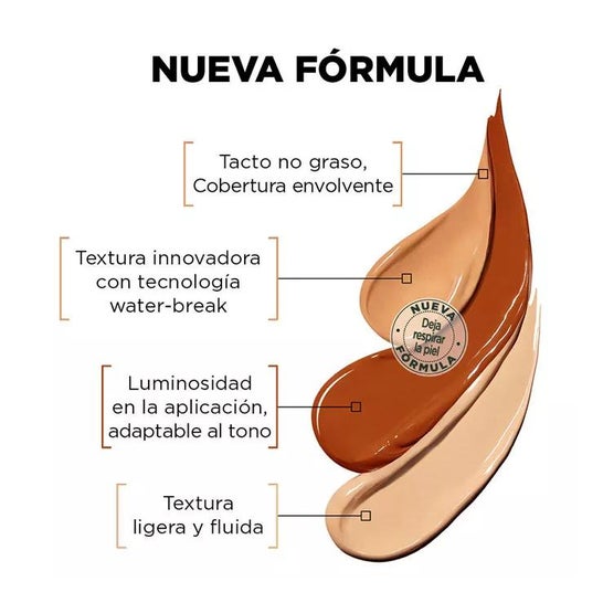 Garnier Skinactive Bb Cream Spf25 Light 50ml Garnier Skinactive Bb Cream Spf25 Light 50ml