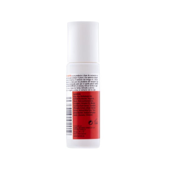 Kamel ™ Depois Pic Mosquitos 20ml