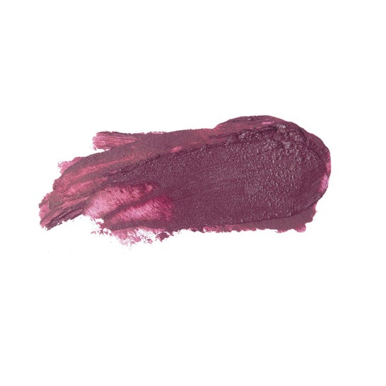 Bellapierre Cosmetics Pintalabios Mineral Purple Rain 3.5g