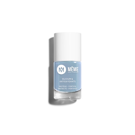 MÊME Esmalte Denim 22 Fanny 10 ml