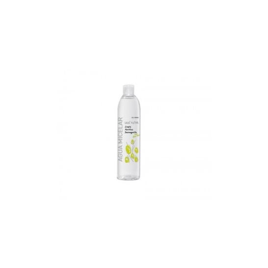Água micelar Betafar 250ml