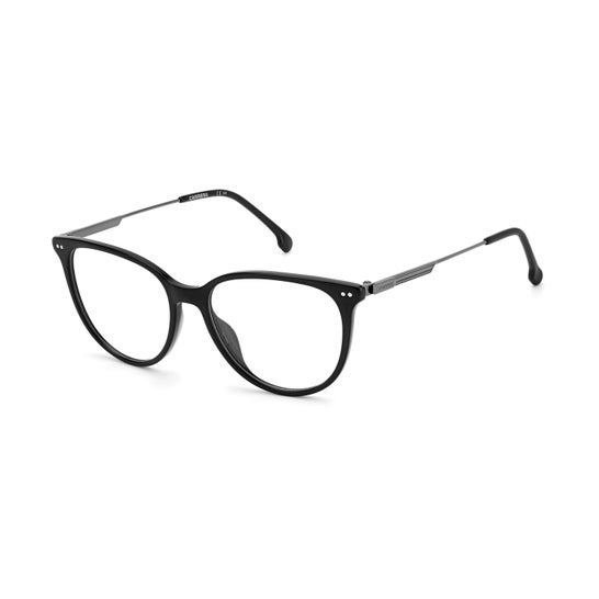 Carrera Óculos de Grau 1133-807 Mulher 52mm 1 Unidade