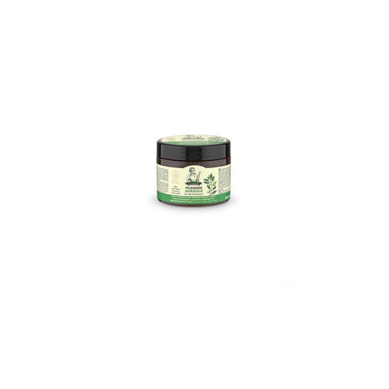Máscara Capilar Reparadora / Nutritiva Oma G 300ml