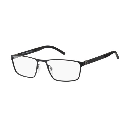 Tommy Hilfiger TH-1782-003 Óculos Homem 55mm 1 Unidade