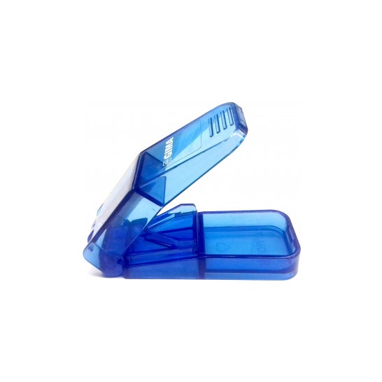 Pílulas IhealthlabsShap 25730